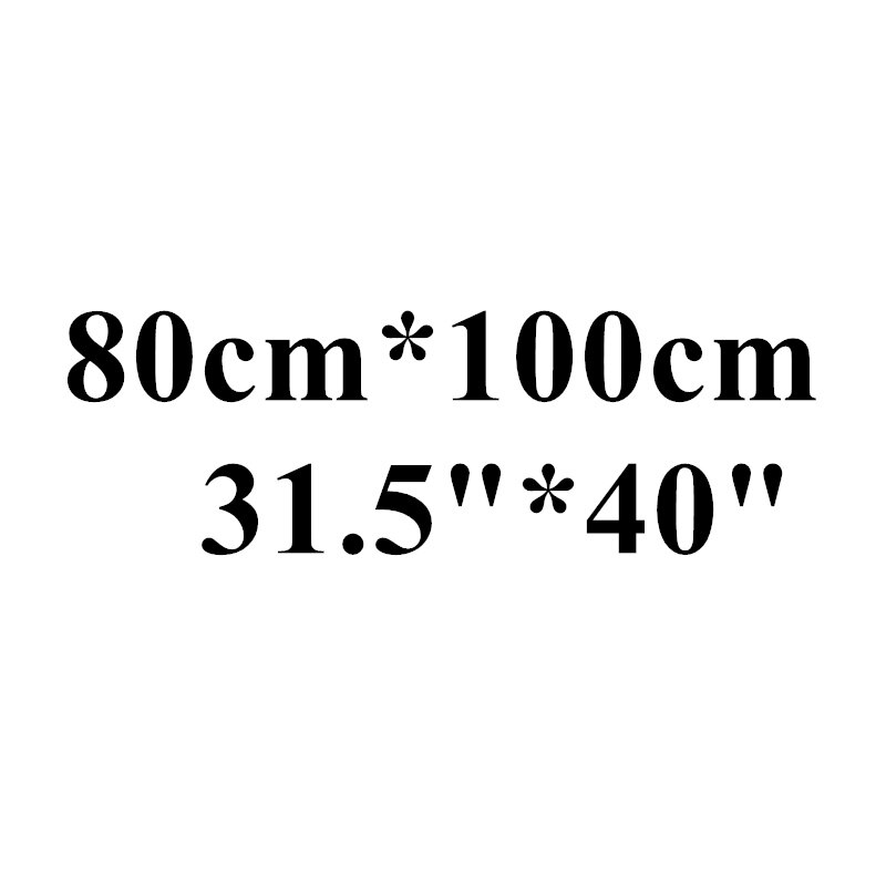Jgaut 10mm eristysmateriaali autoovi auton konepelti äänieristys palomuuri katto suoja vaimennin kestävä matto melunvaimennus: 80 x 100cm