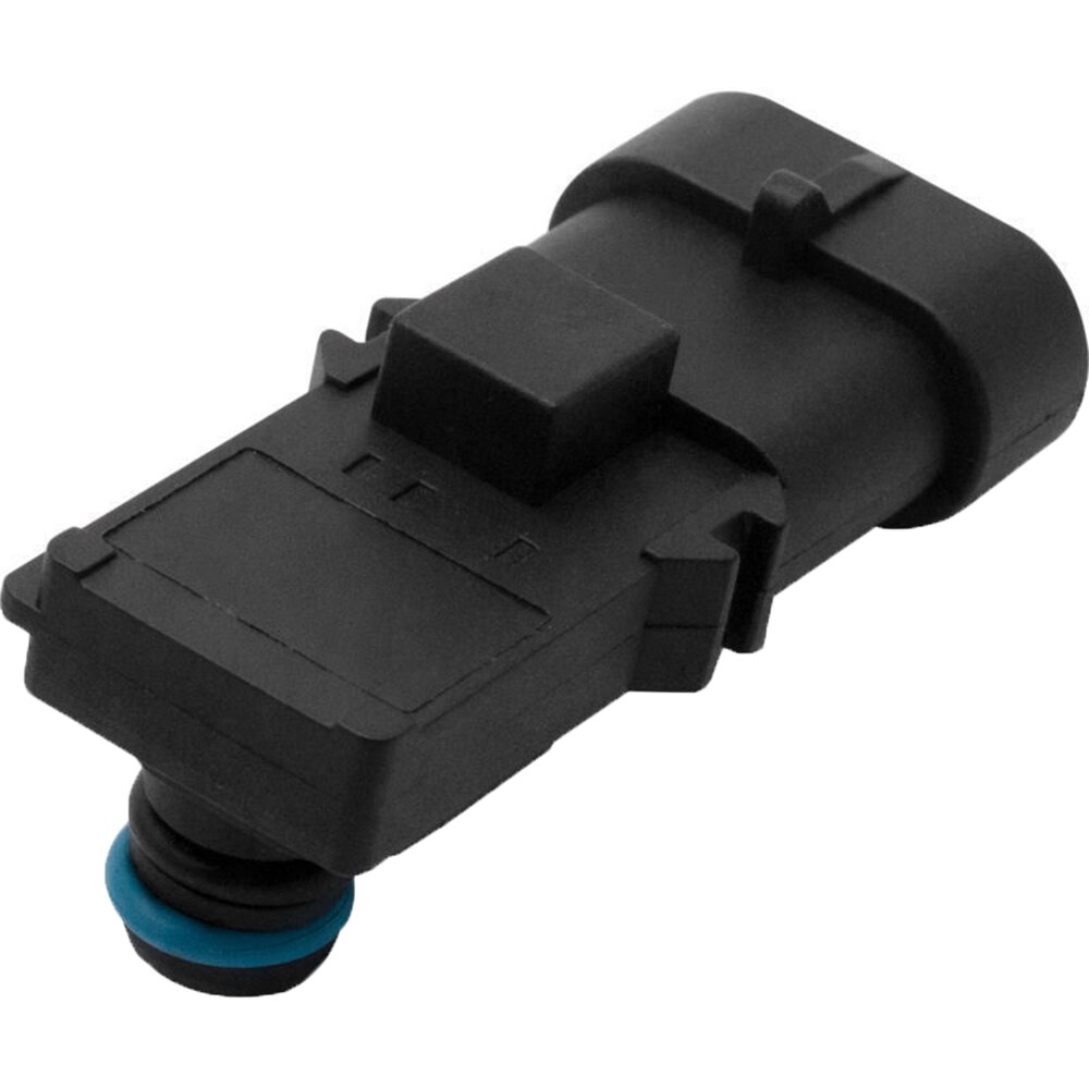 Map Sensor For RENAULT KANGOO CLIO ESPACE Fluence LAGUNA MASTER MEGANE Laguna Logan SCENIC TWINGO TRAFIC Wind 2508500QAA 5WK9881