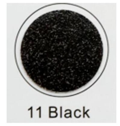 500*500mm ((20 "X 20") brokat przewód folia winylowa robić przenoszenia za pomocą ciepła film na T-koszula przesyłaj ciepła film koszulka DIY