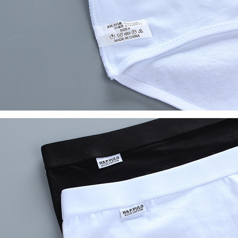 Conjunto de ropa interior a juego para chicas jóvenes, ropa interior con estampado de letras de buenos días, sin relleno, sujetador de entrenamiento y bragas Hipster, 094F
