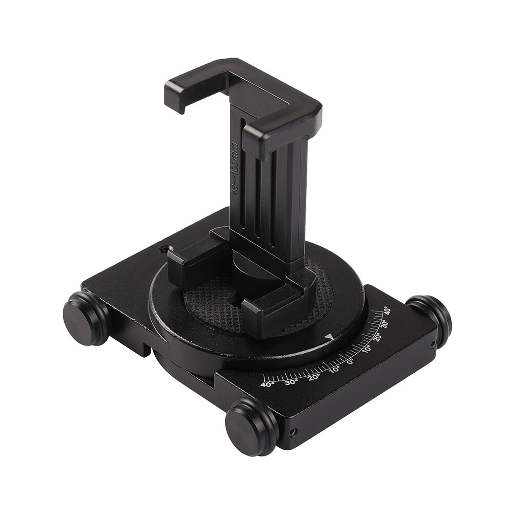 Mini Camera Dolly Car Dolly Slider Video Rail Track Slider for GoPro Smartphone DSLR Camera Photo Studio Accessories