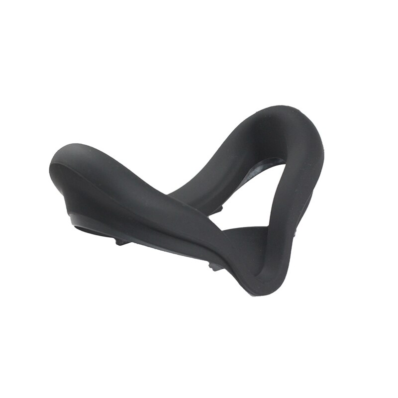 Protective Eye Face Mask Cover for Oculus Quest 2 VR Press Controller with Handle Grip for Oculus Quest2