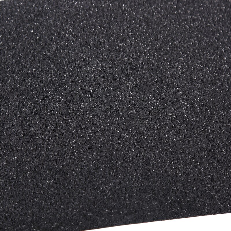 Antislip Rubber Textuur Grip Wrap Tape Telefoon Computer Camera Snijders Tool Tape Grips Tape Materiaal Blad Voor Gun