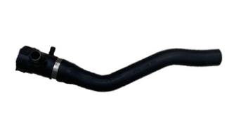 17127596832 Coolant Liquid Connection Water Hose For 1/3 Series F20/F21/F30/F35 Rubber Coolant Water