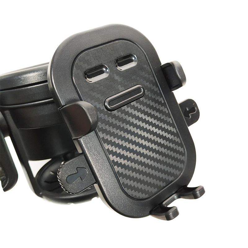 Universele Bekerhouder Voor De Meeste Kinderwagen Fiets Verstelbaar 3 In 1 Fles Mobiele Telefoon Houder Baby Buggy Accessoires