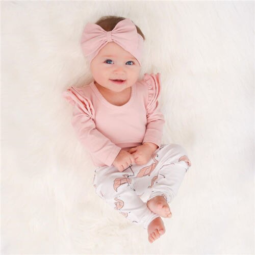 Jouluasu vastasyntyneelle pojalle ja tytölle, body + housut, leggingsit + panta, 3 kpl, asukokonaisuus, vaatteet, koko 0-24m