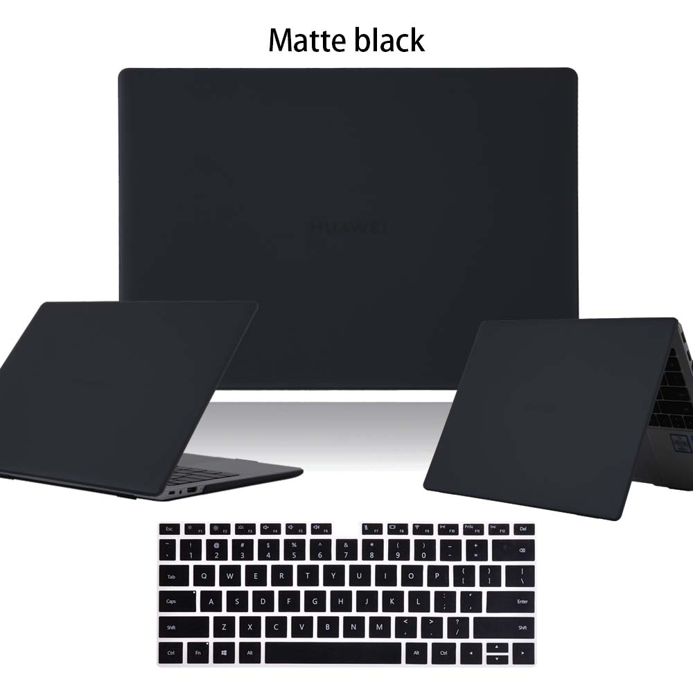 Laptop fallen Für Huawei MateBook D14/D15/13/14/Magicbook Profi 16.1/MateBook X /MateBook X Profi 13.9/Honor MagicBook 14/15: MateBook 13S EMD-W56