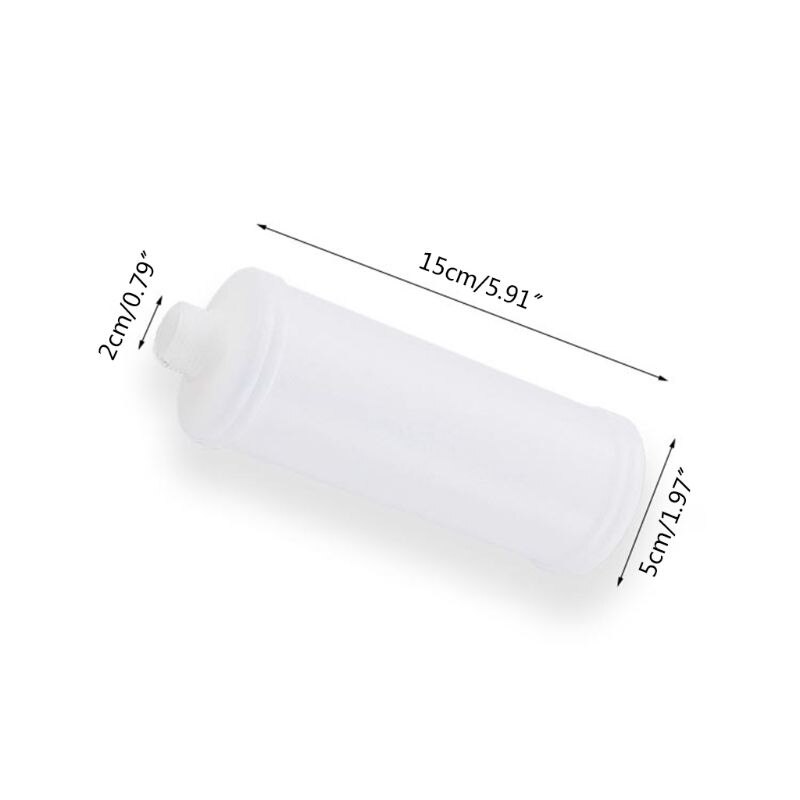 Inbyggd diskbänk för tvål för diskbänk för rostfritt stål lotion  m0xc