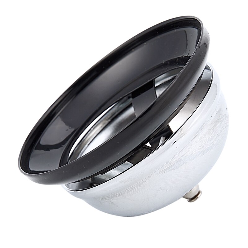 Ringing Service Bell Hand Servant Service Butler Reception Waiter Shop Counter