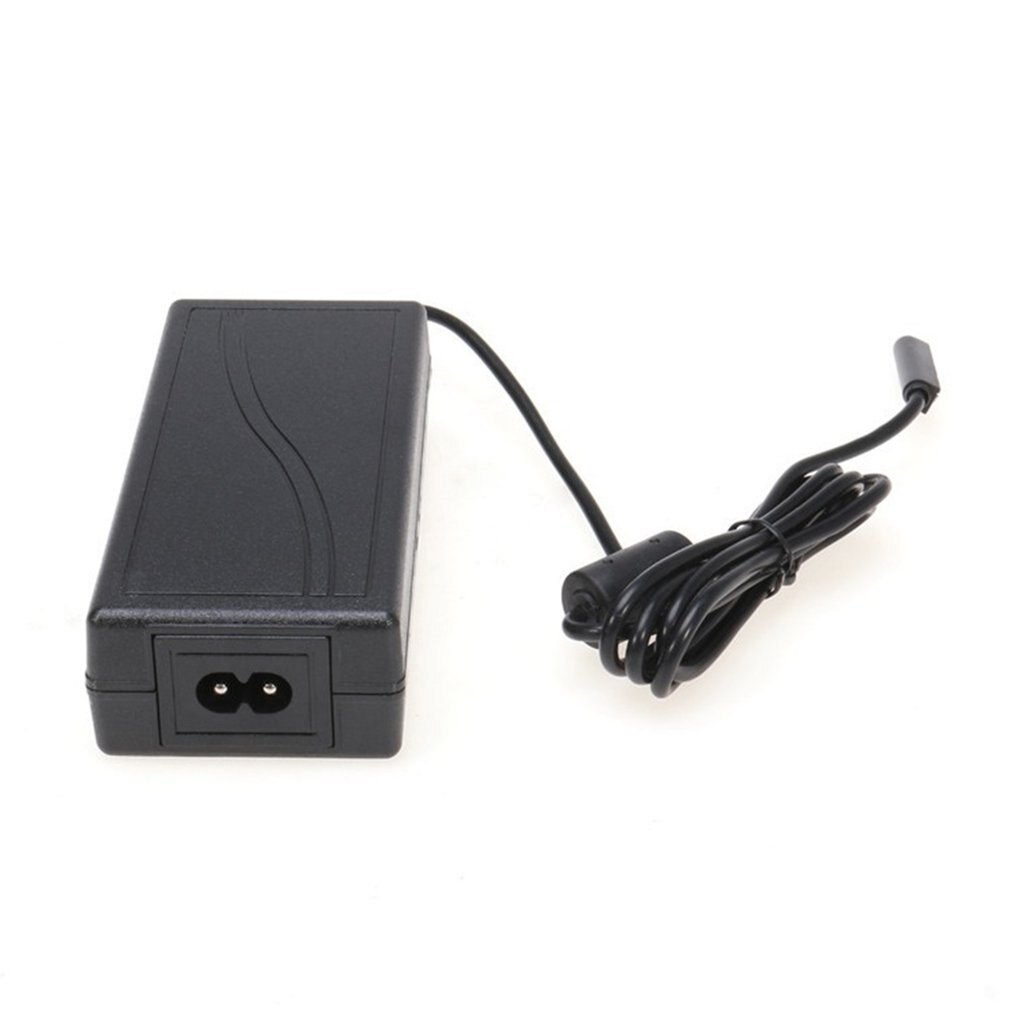 Tablet charger t 12v 3,6 a power adapter for direct charging for pro 1 pro 2 pro rtcharger tablet pc charger