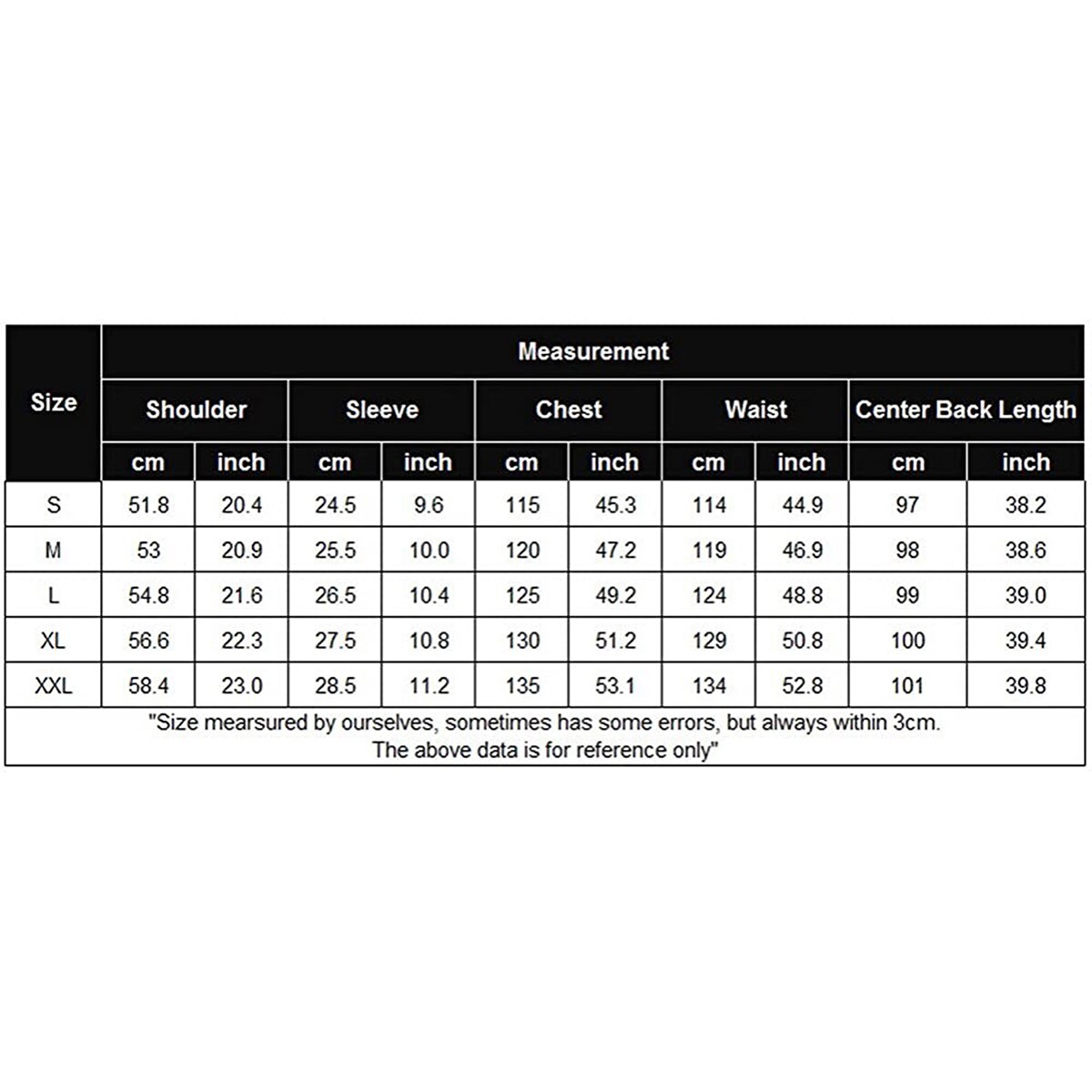 Men Cotton Nightshirt Short Sleeve V-neck Soft Loose Nightwear Comfortable Men Sleepwear Male Homewear Sleepshirts