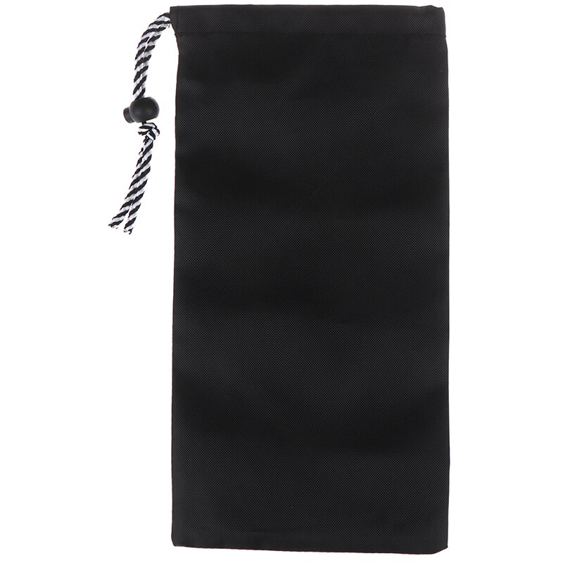 Torba na Wbijaki Namiotowe Gmarty - 28cm/37cm/47cm - Akcesoria Kempingowe