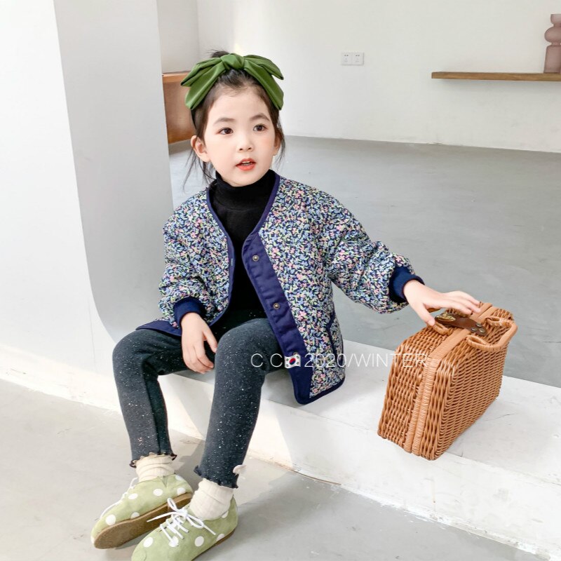 Autunno inverno nuovi pantaloni per bambina pantaloni in Cashmere di cotone per bambini Leggings per ragazze più vestiti per bambini in velluto