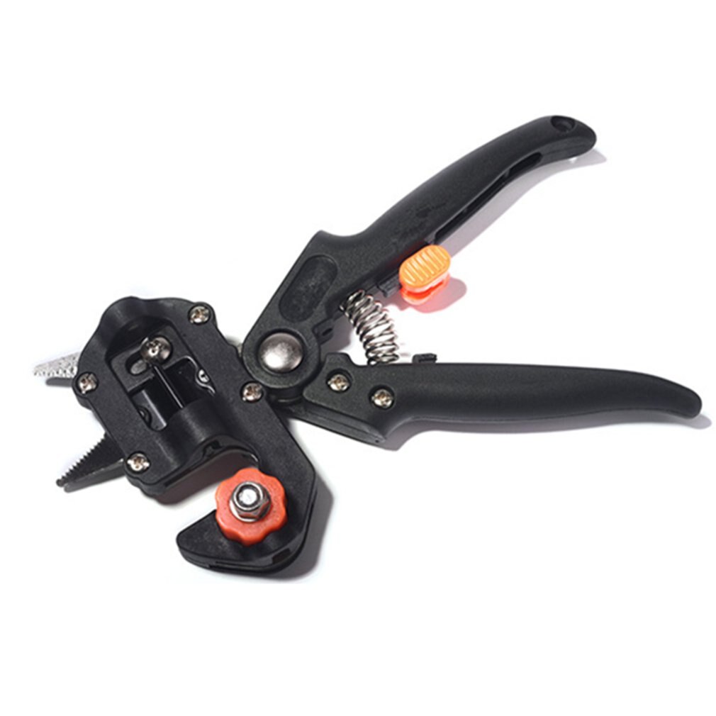 Superfisch Plantentang Met Knipper 60 cm | plantenverzorging