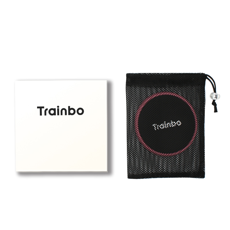 Ballet Adult Pirouettes Ballet Turn Board Practice Spin Dance Board Training Practicing Circling Tools Turn Disc