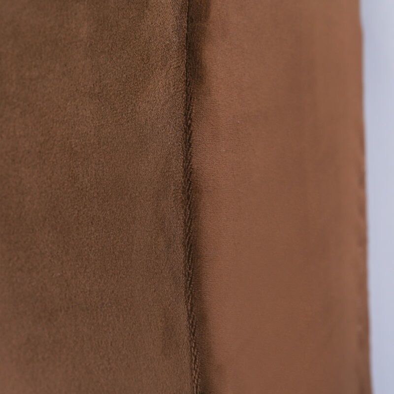 Cubierta universal para aire acondicionado, cubierta AUX montada en la pared, tela a prueba de polvo, en múltiples colores, adecuada para 1P 1,5 P