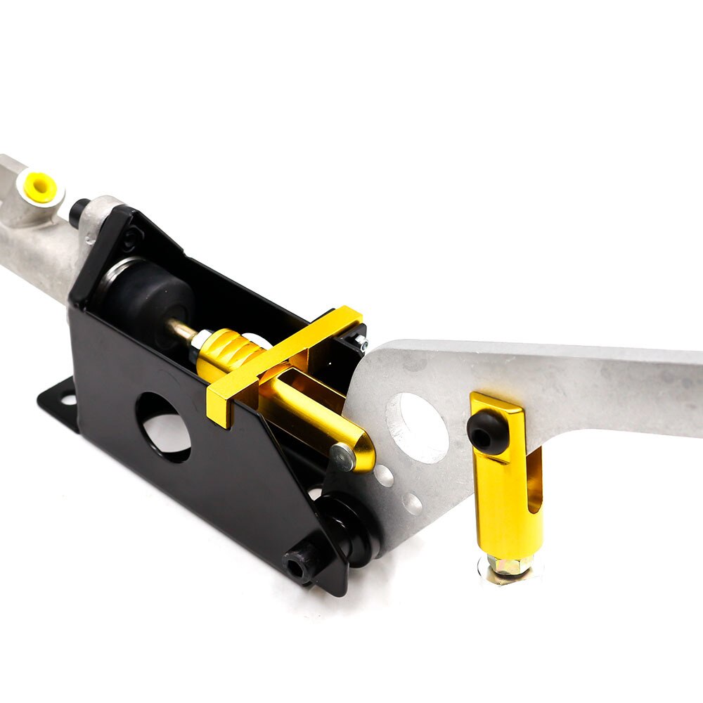 Hydraulische Drift Handrem Handrem