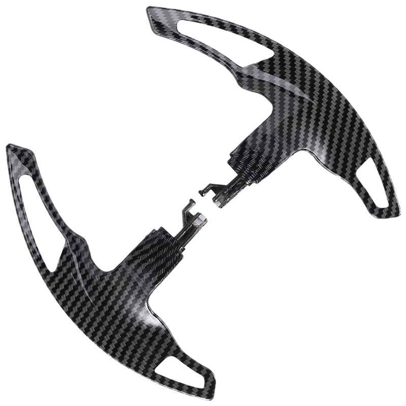 Car Steering Wheel Shift Paddle for Forester Outback BRZ Toyota GT86