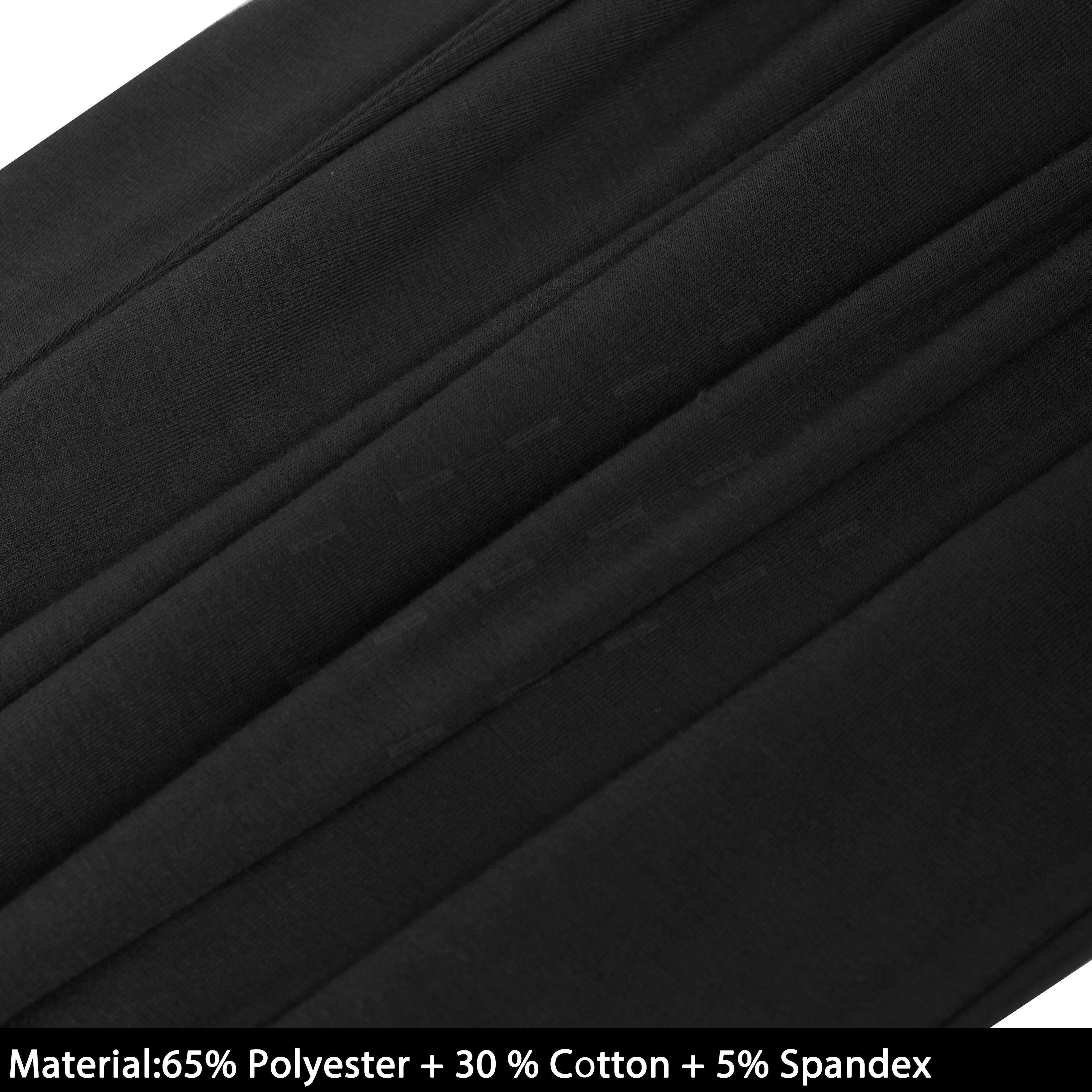 Vestido Corto Utilitario Wrangler Para Mujer - Mezclilla Con Cáñamo, Bolsillos Laterales, Botones Delanteros