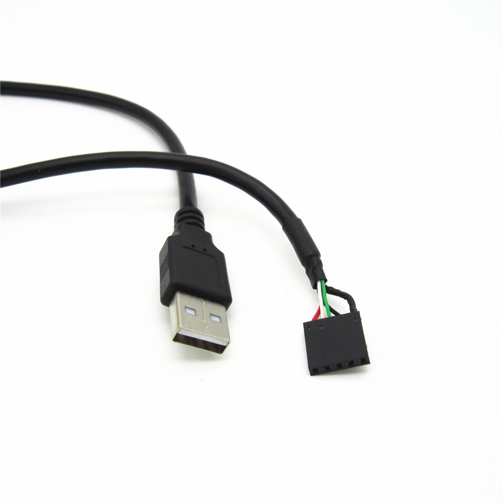 6-Pin FTDI FT232RL USB To Serial Adapter Module TTL RS232 For Arduino Cable For Data Transfer Rates Up To 3 Mbaud