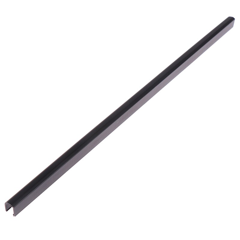 Hinge Clutch Cover Part For MacBook Air 11" A1370 A1465 -11