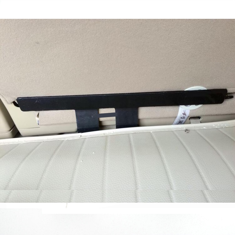 Universele Autostoel ISOFIX KLINK Riem Connector Interfaces Gids Beugel auto Kindje Kinderzitje Riem Houder Voor SUV & Saloon