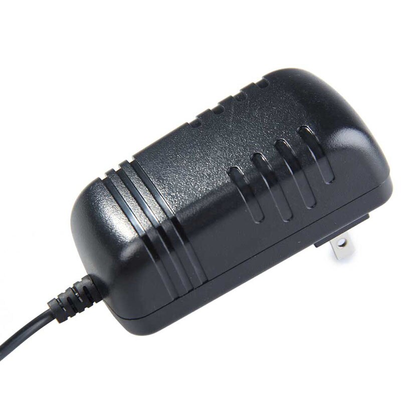 US Power Adapter Wall Charger 12V 1.5A for Acer Iconia A100 A500 A501 @M23