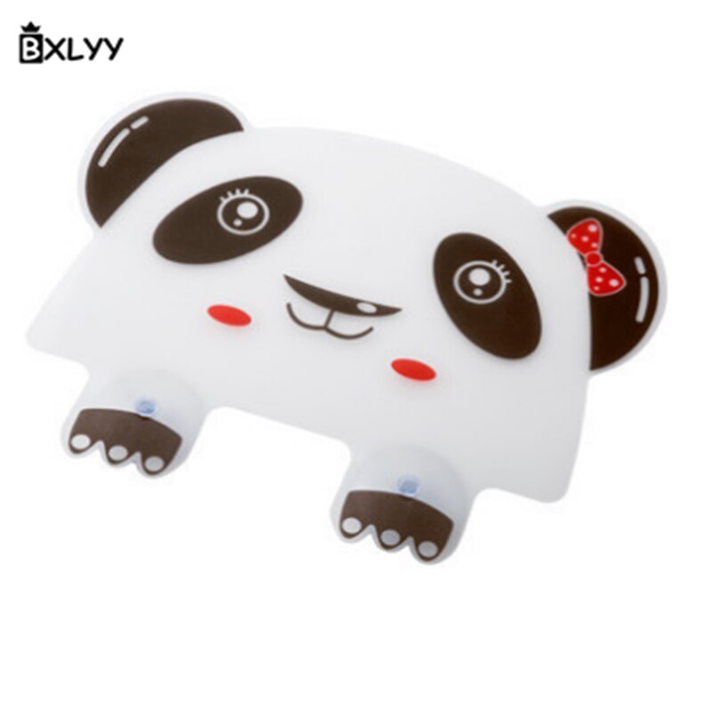 1pc Kitchen Sink Flap Transparent Splash-proof Parts for The Kitchen for Convenience Kitchen Accessories for Home and Kitchen.9z: 1