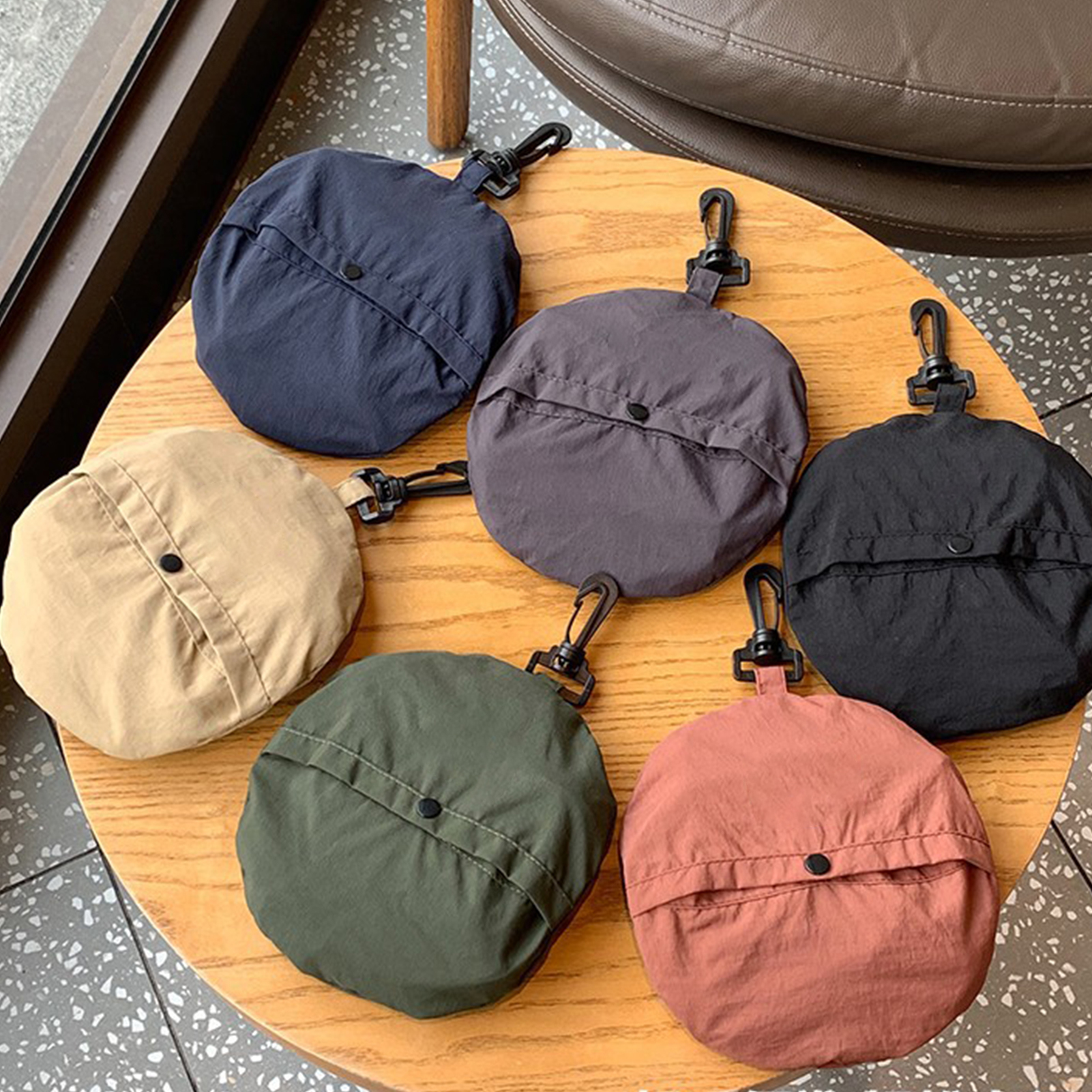 Cappello da pescatore pieghevole Protezione UV Cappelli Panama Parasole Cappello da pescatore impermeabile Berretto ad asciugatura rapida per la pesca in campeggio