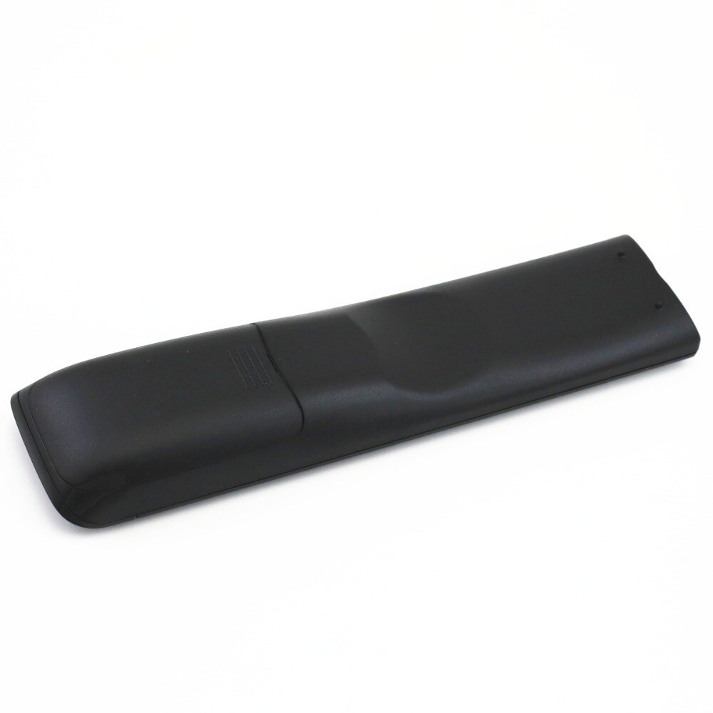TV Remote Controller Control For IRT(CH-1500+) MASTER-G CH-1623 CH-2900 CH-8885 CH NISATO PARKER PREMIER RCA CH