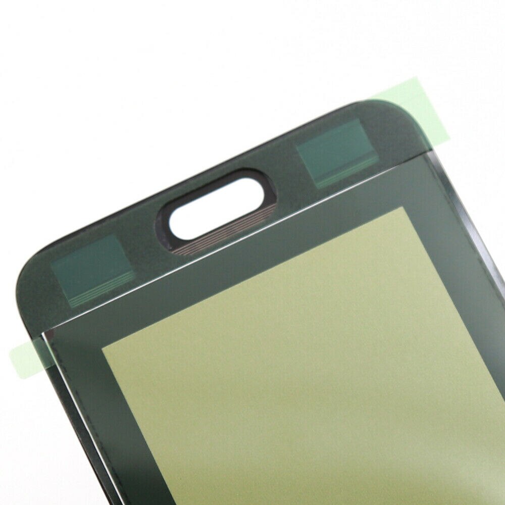 Aaa voor samsung galaxy  j3 j320 lcd-scherm + frame + touchscreen  j320f j320fn j320h j320m helderheid aanpassen