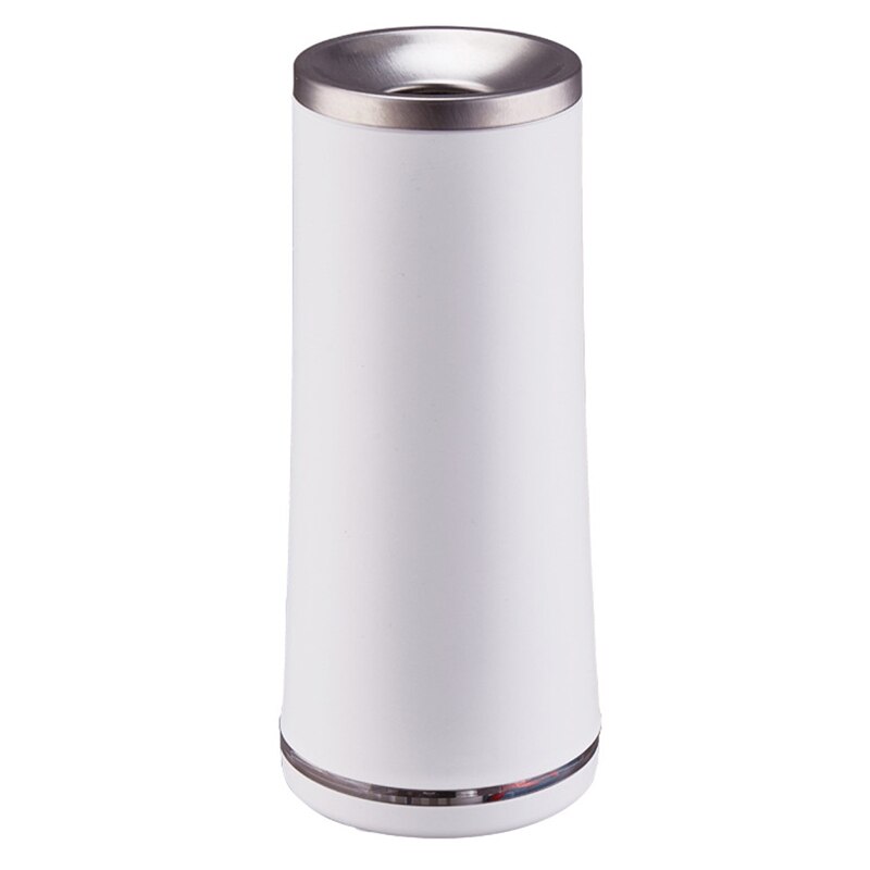 220V Omelette Electric Omelette Egg Roll Maker Egg Steamer Cooking Tool Egg Cup Master Sausage Machine Cooker Breakfast Maker: white / EU