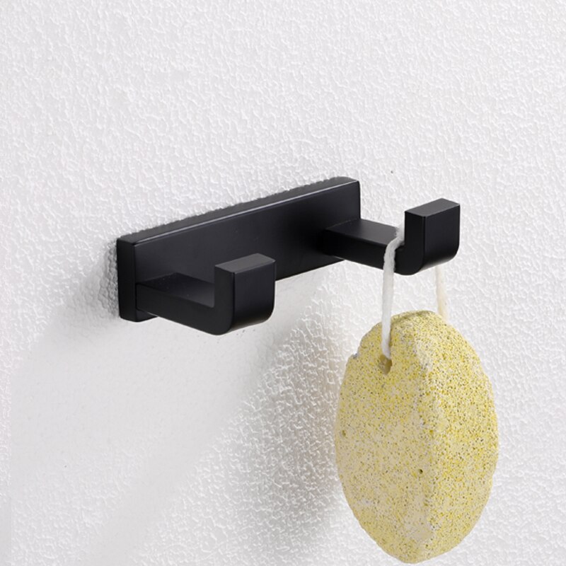 Sourcingmap 0.3mmx3mmx50mm acier inox 304 Compression Ressort Argenté