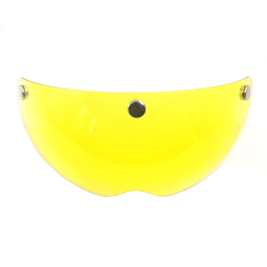 Cairbull-Casco tt, lentes de Ciclismo, aerodinámico, gafas de triatlón, Casco de bicicleta de carretera, accesorios de gafas de prueba: Yellow