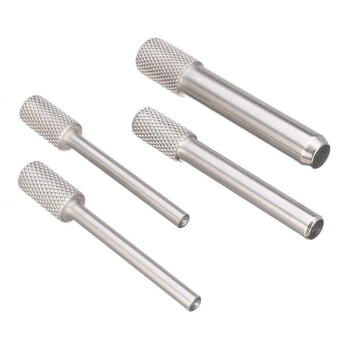 4pcs Car Engine Timing Tool Locking Pins Set For Citroen /Peugeot /Ford /Volvo /Mazda /Suzuki