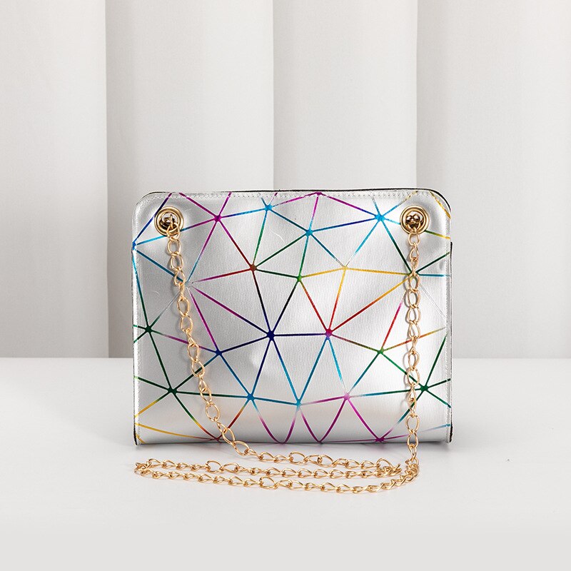 Schoudertassen Voor Vrouwen Crossbody Tas Kleine Vierkante Mode Lederen Mobiele Vrouwelijke Zachte Portemonnee Zomer Pu Koreaanse Messenger Flap Flip