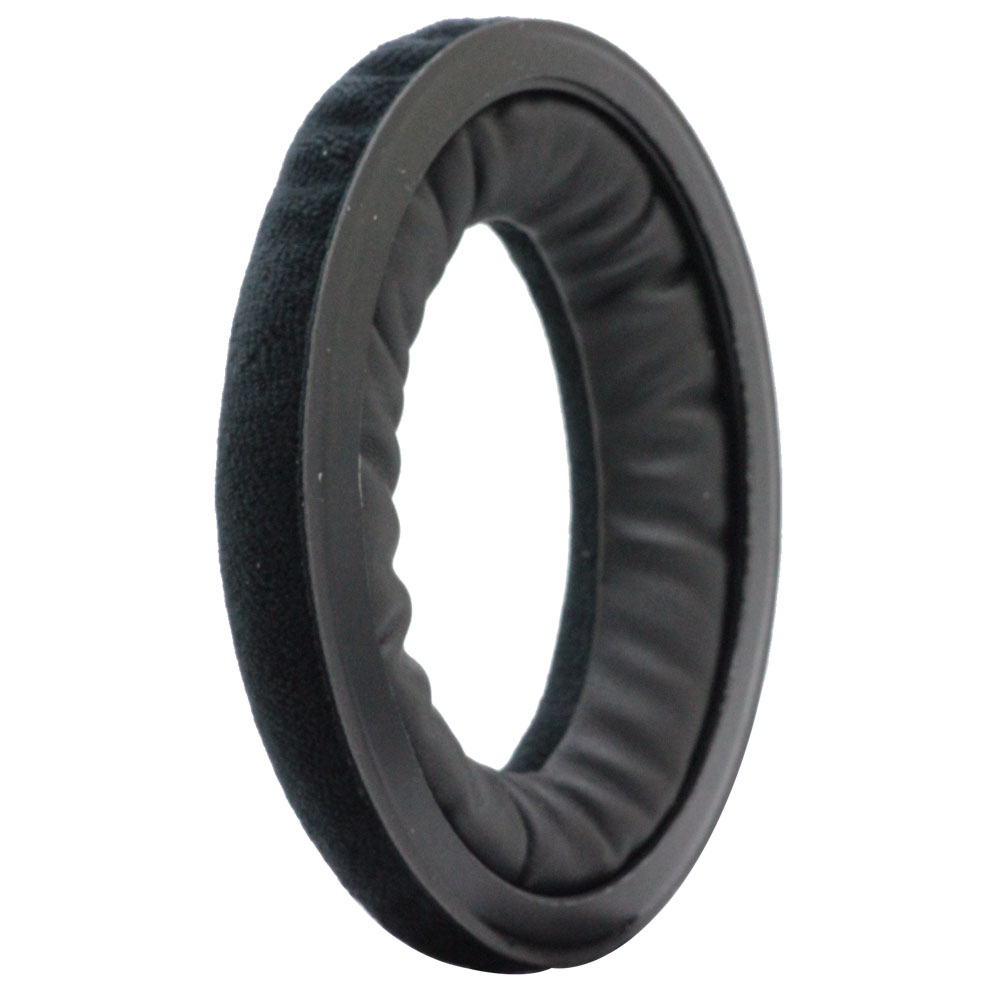 POYATU – oreillettes HD 560S pour Sennheiser HD560S, coussinets de remplacement