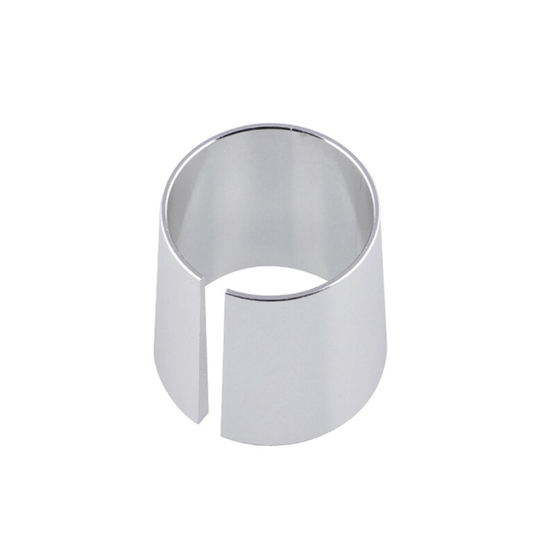 1 Inch Gas Tapered Drive Clutch Shaft Adapter Predator for Honda Clone GX200 GOLF CART