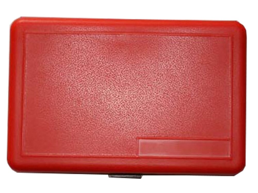 duromètre de pneu en caoutchouc testeur de dureté Shore Type D