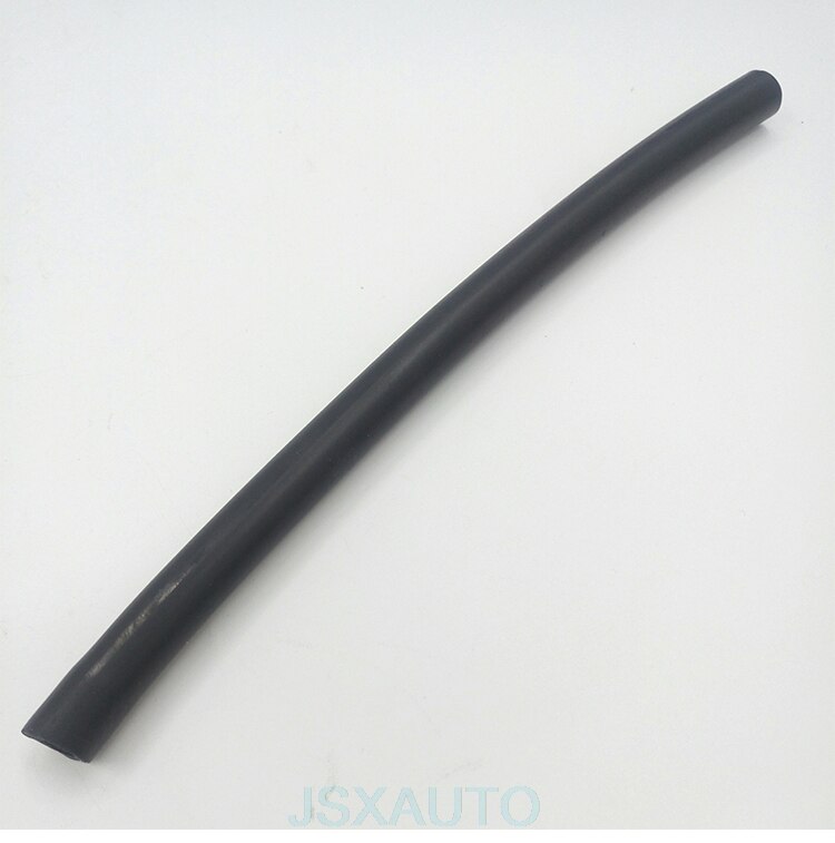 excavator accessories For KOMATSU PC HITACHI ZAX CATERPILLAR CAT vice water tank universal deputy water tank cover