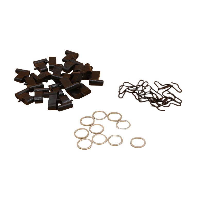 Starterpawl dog reparatieset voor stihl 021 023 024 025 026 028 029 017 018 ms180 ms170 ms250 ms230 ms210 benzine kettingzagen onderdelen