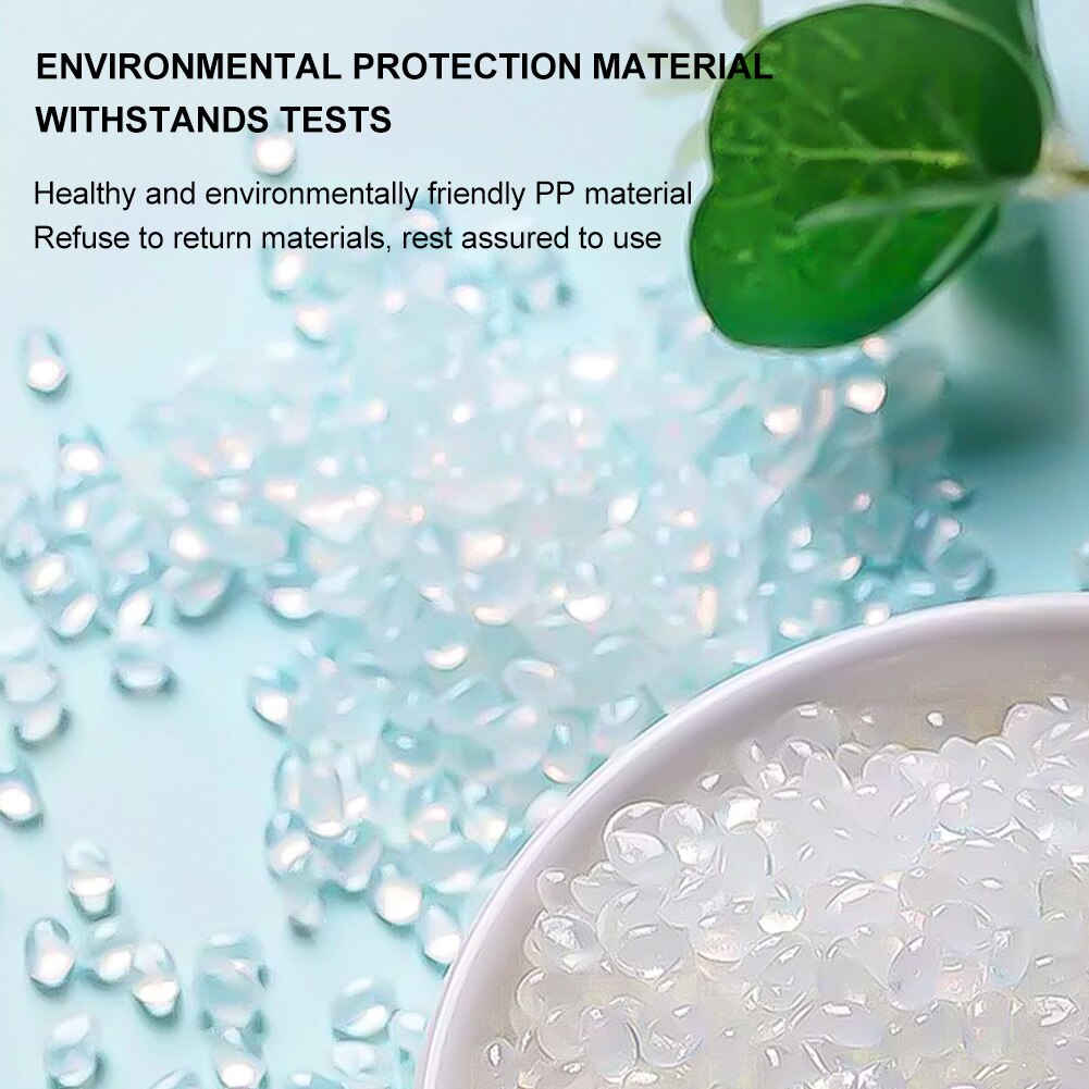 Durable Detachable Home Cleaning Tools PP Underwear Clothes Multifunction Travel Portable Washboard Socks Bra Nappy Hand Wash