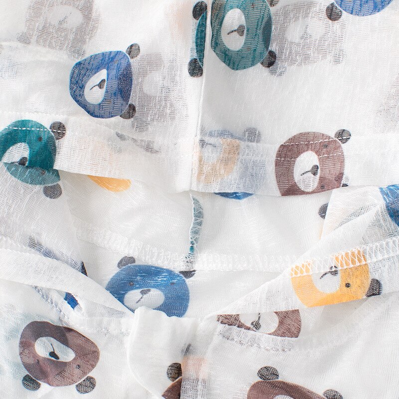 Felpa per bambini con cerniera 2021 nuova protezione solare estiva felpe con cappuccio per bambini cappotto abbigliamento per bambini