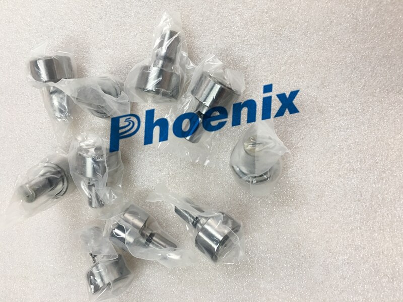 PHOENIX 5 pieces F-52408 Heidelberg GTO cam follower bearing 00.550.0436