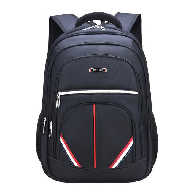 Chuwanglin 20 Inch Laptop Rugzakken School Mode Reizen Backpacken Rugzak Mannelijke Rugzak Voor Laptop Sac A Dos F70701