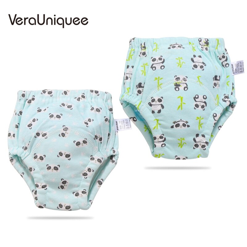 Verauniquee luiers voor kinderen, waterdichte, opvouwbare luiertas, herbruikbare luier, draagbare herbruikbare luiers voor baby's