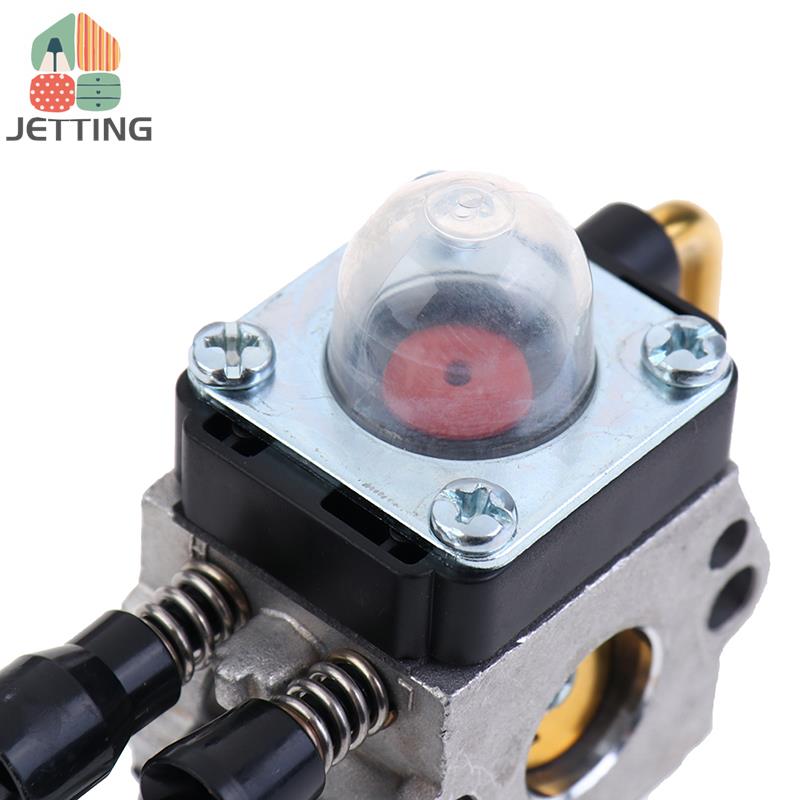 Vergaser Vergaser für stihl fs38 fs45 fs46 fs55 fs74 fs75 fs76 fs80 fs85 Trimmer