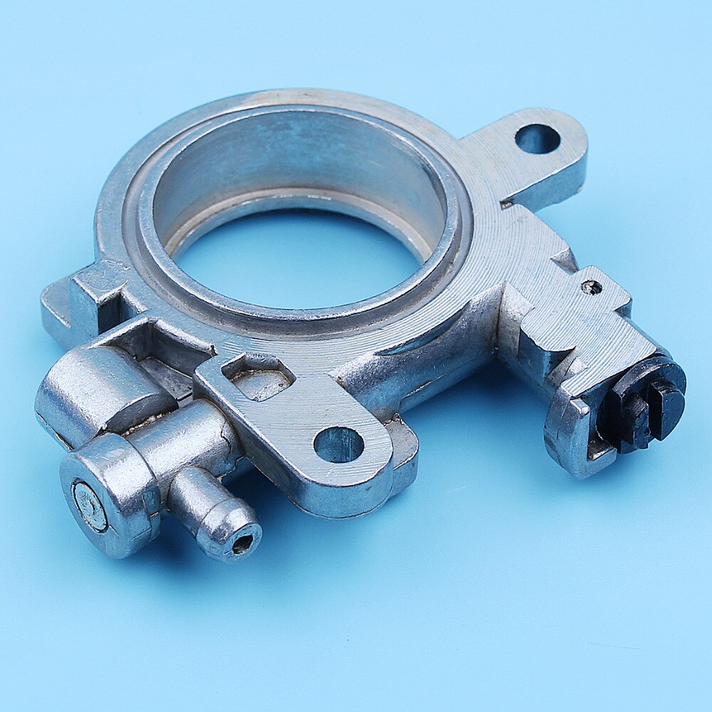 Oljepumpe for stihl  ms390 ms310 ms290 ms311 ms391 029 039 ms 390 310 290 motorsag reservedeler 11276403200