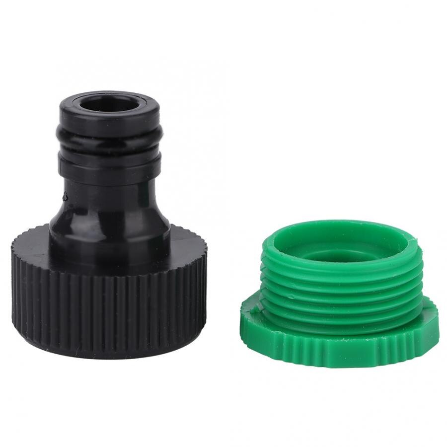 Watering System Electronic Garden Watering Timer Automatic Watering Irrigation Controller LCD Display irrigator