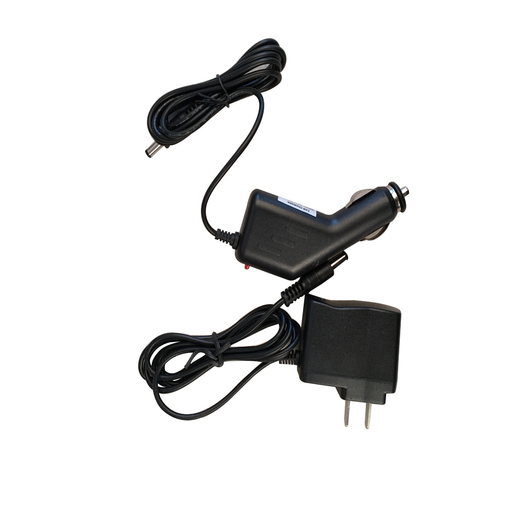 Vehicle Vacuum Cleaner Vehicle Dry and Wet vacuum Cleaner 12V 220V Universal Vehicle Vacuum Cleaner